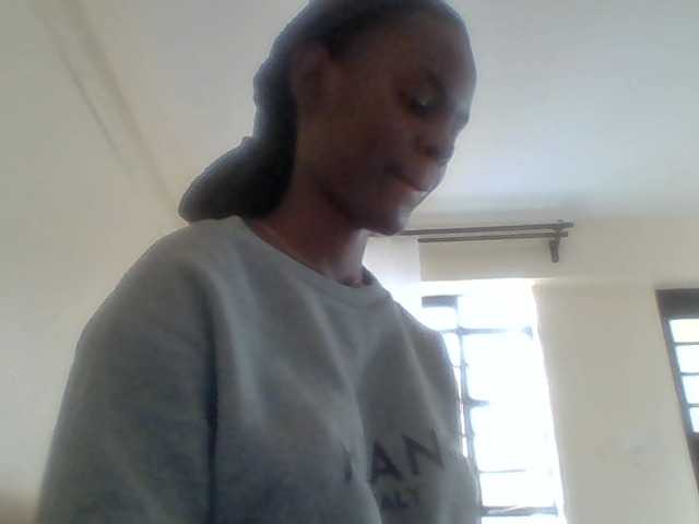 Preview of misscreamerr