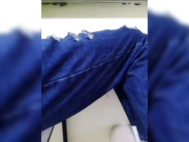 Preview of misscreamerr