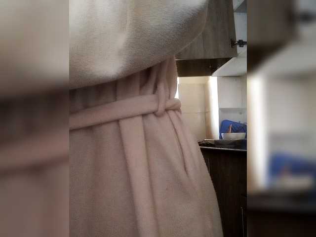 Preview of misscreamerr