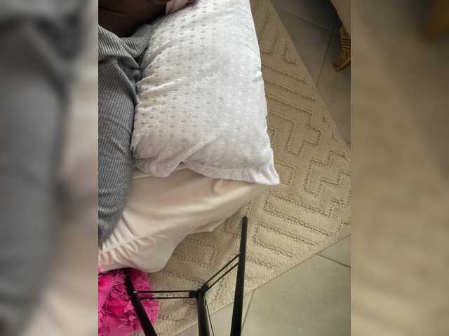 Preview of misscreamerr