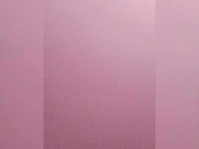 Misscreamerr