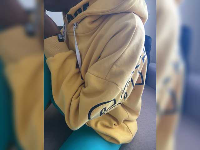 Misscreamerr
