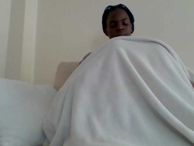 Misscreamerr's BongaCams show and profile