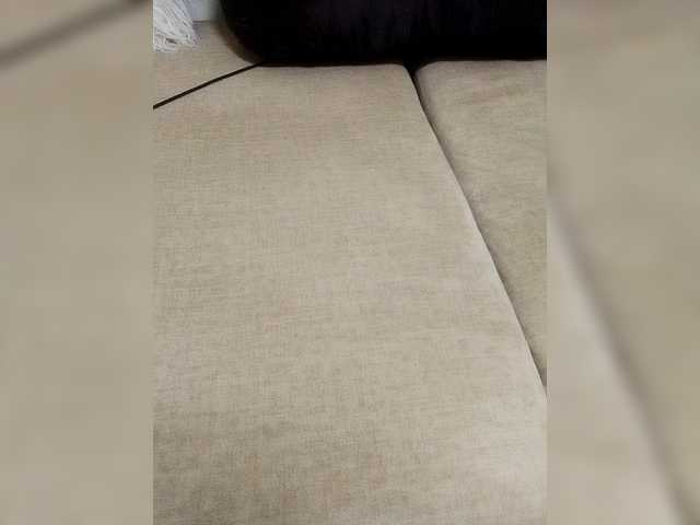 Misscreamerr