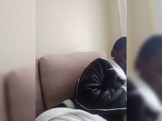 Misscreamerr