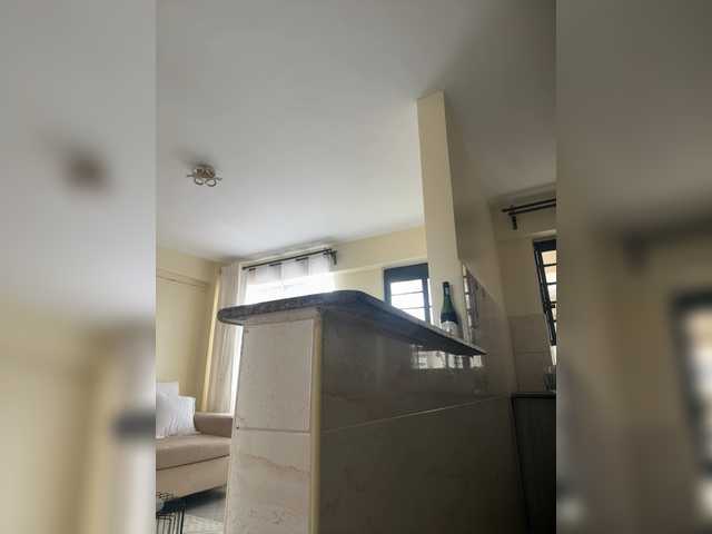 Preview of misscreamerr