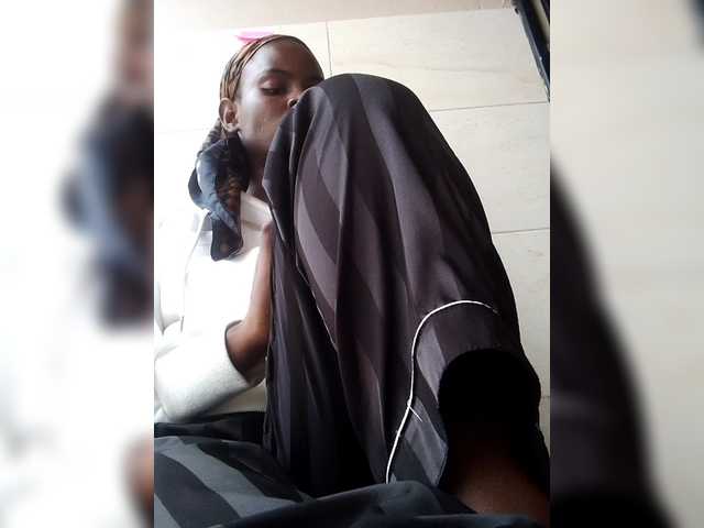 Preview of misscreamerr