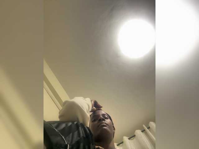 Preview of misscreamerr