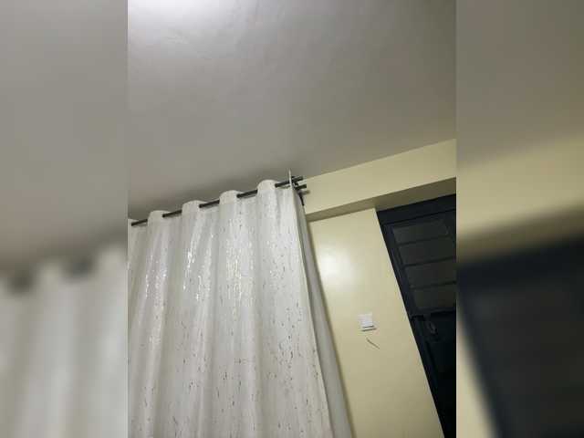 Misscreamerr