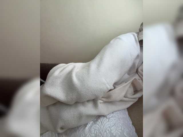 Preview of misscreamerr