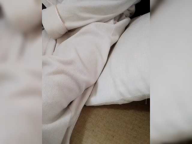 Preview of misscreamerr