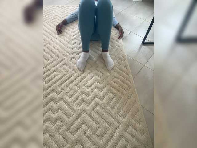 Misscreamerr's BongaCams show and profile