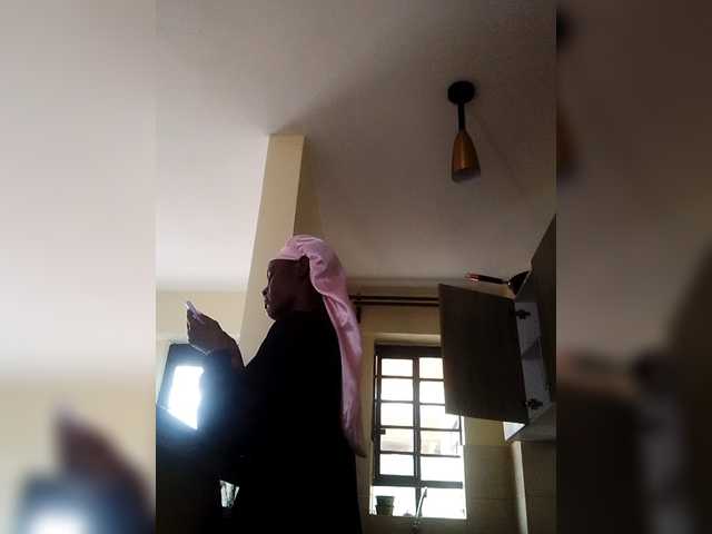 Misscreamerr