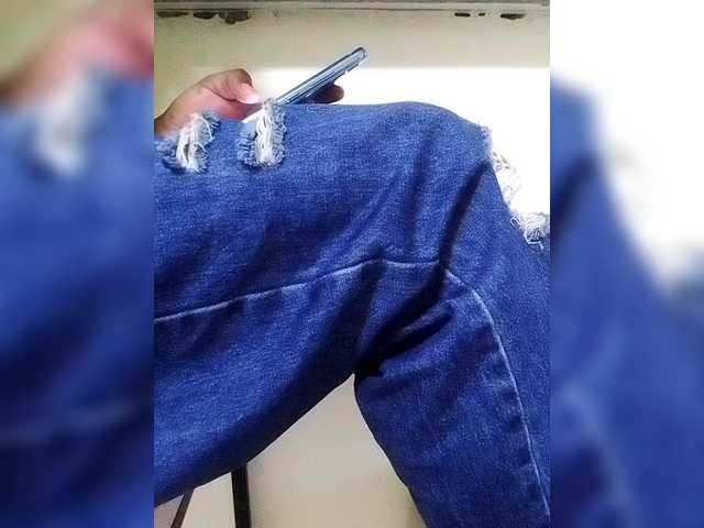 Misscreamerr