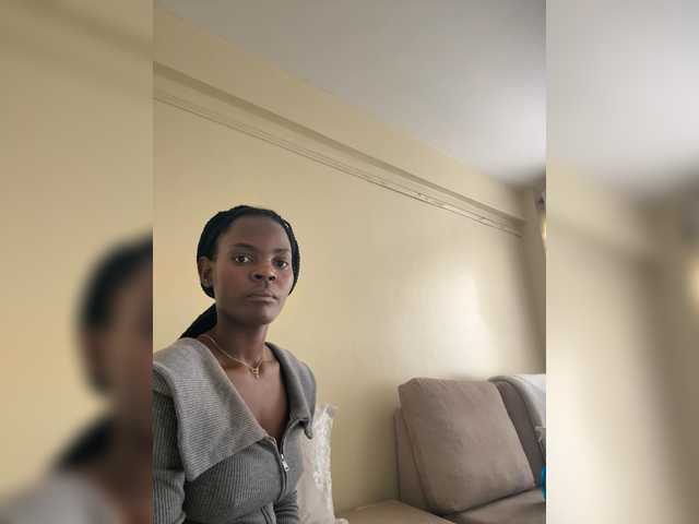 Misscreamerr's BongaCams show and profile