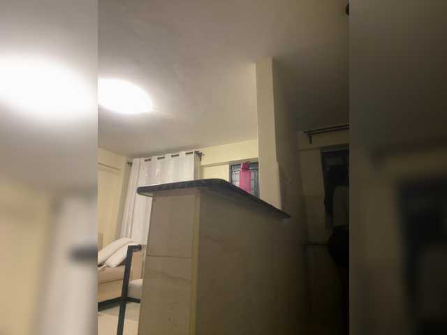 Misscreamerr's BongaCams show and profile