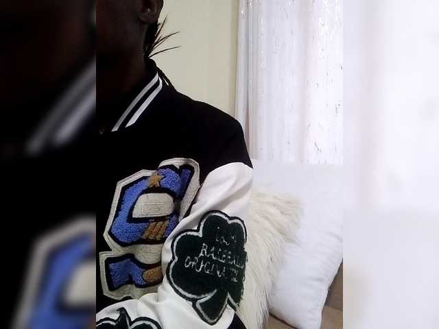 Misscreamerr