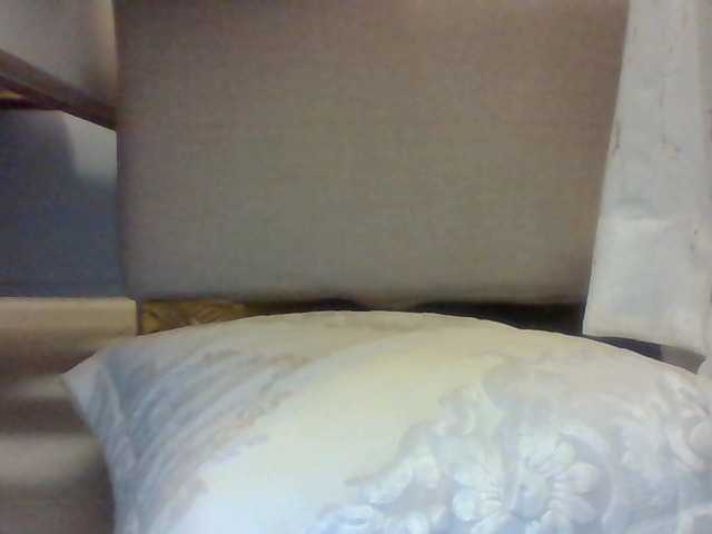 Preview of misscreamerr