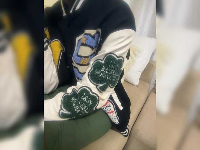 Misscreamerr