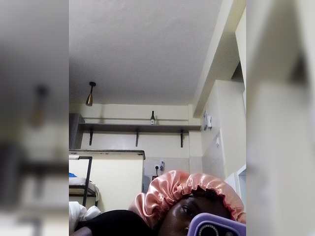 Misscreamerr