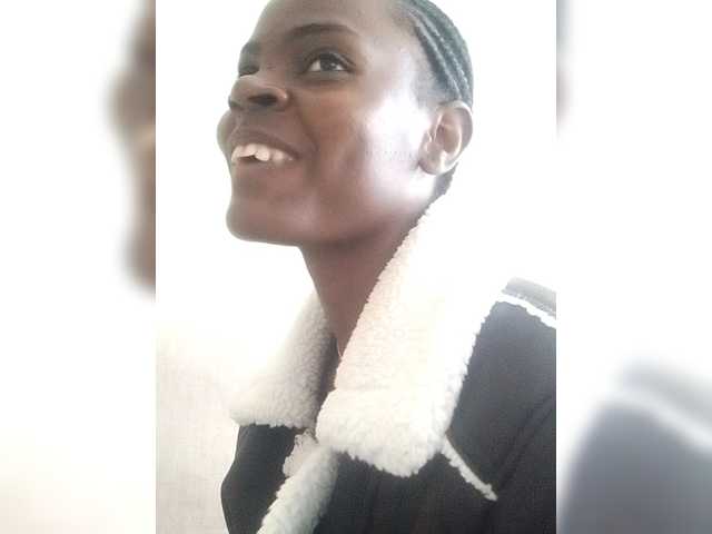 Misscreamerr