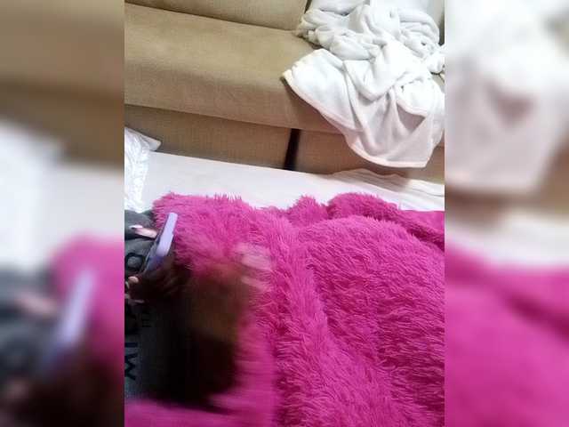 Misscreamerr