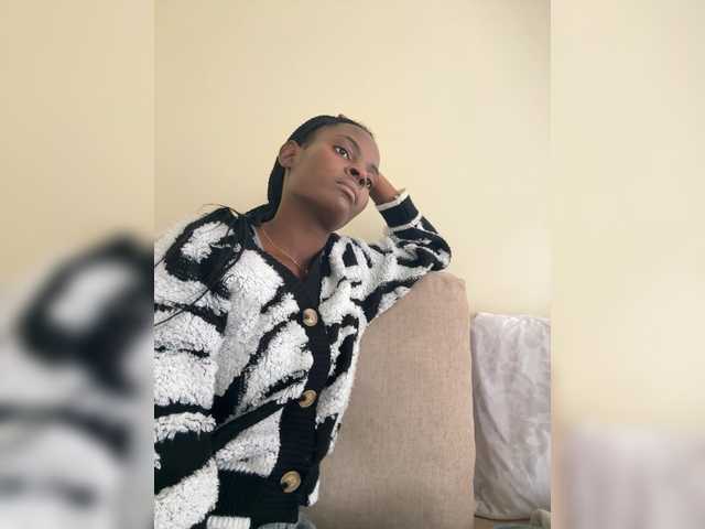 Misscreamerr's BongaCams show and profile