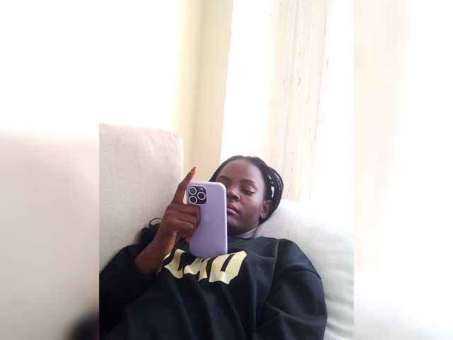 Preview of misscreamerr