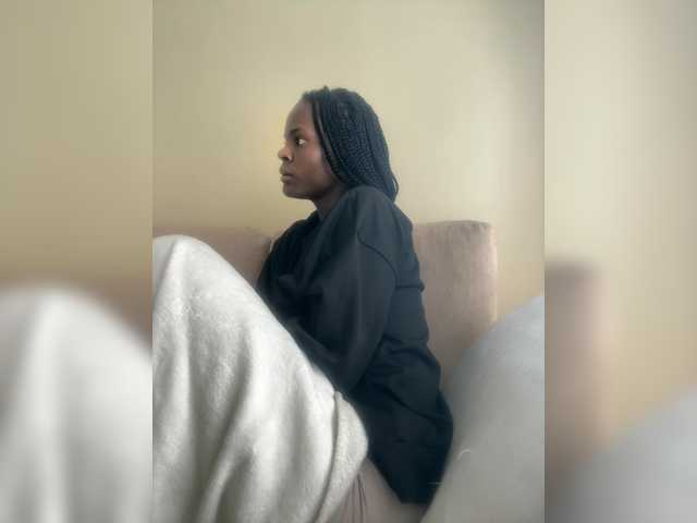 Preview of misscreamerr