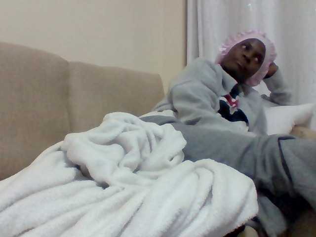 Misscreamerr