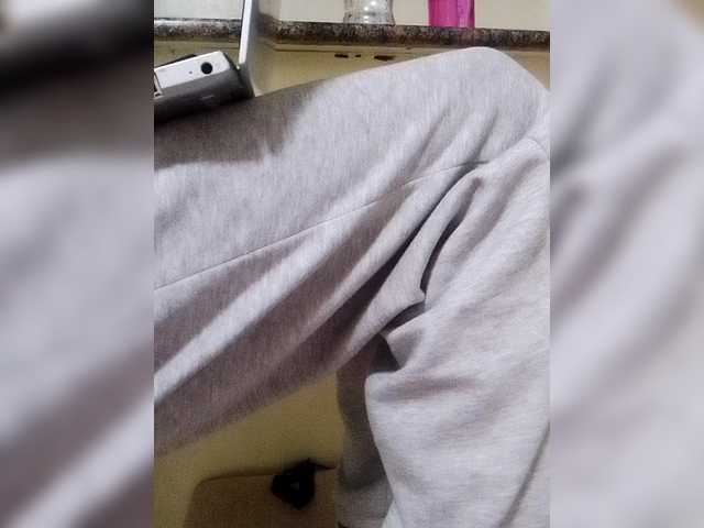 Misscreamerr