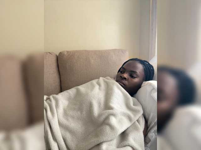 Misscreamerr's BongaCams show and profile