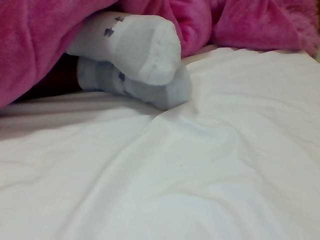 Preview of misscreamerr