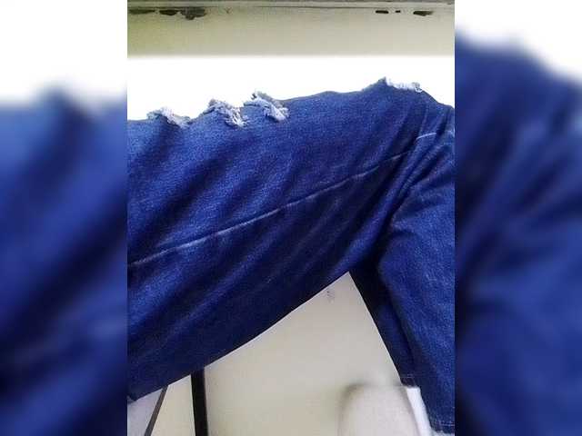 Misscreamerr