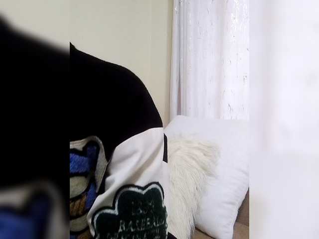 Misscreamerr