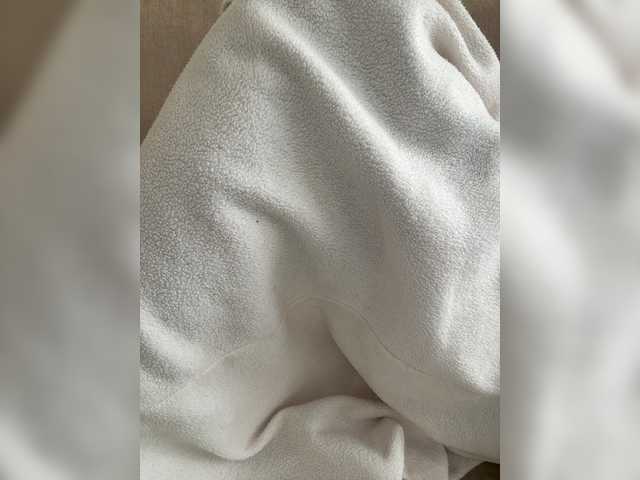 Preview of misscreamerr