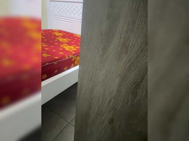 Preview of misscreamerr