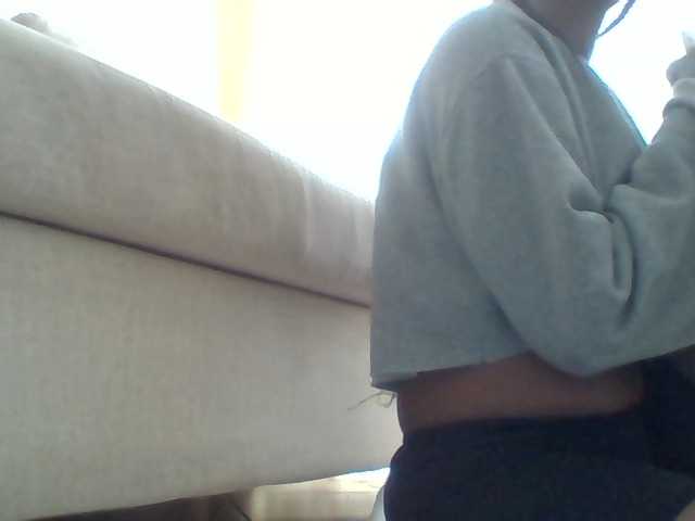 Misscreamerr's BongaCams show and profile