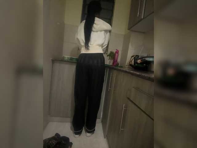 Preview of misscreamerr