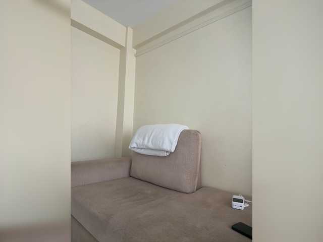 Preview of misscreamerr