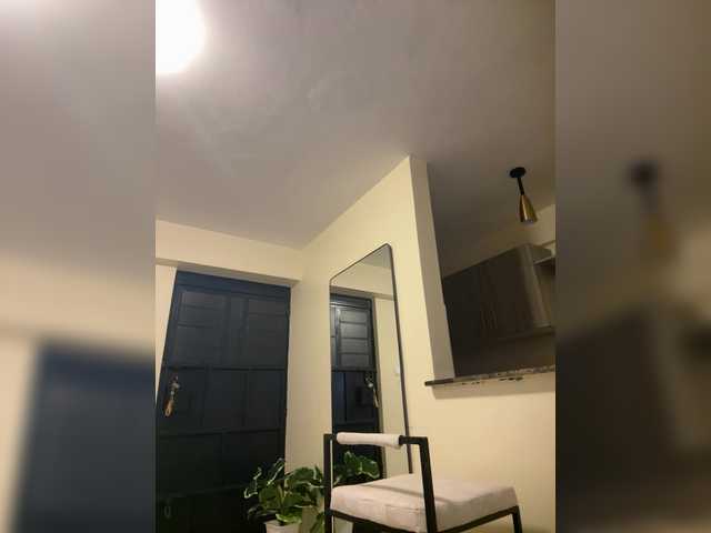 Misscreamerr's BongaCams show and profile