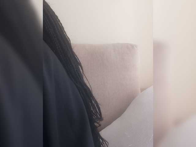 Misscreamerr's BongaCams show and profile