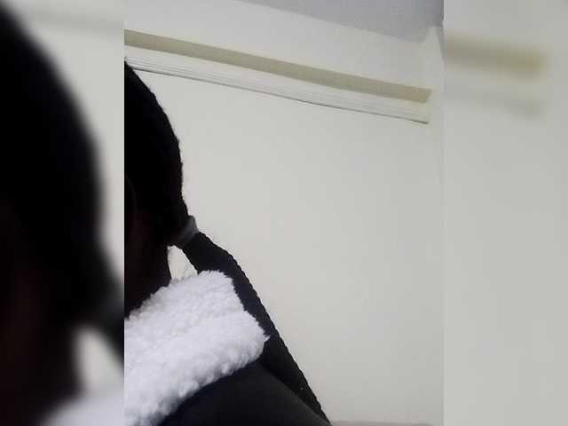 Misscreamerr