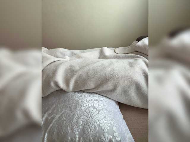 Misscreamerr's BongaCams show and profile