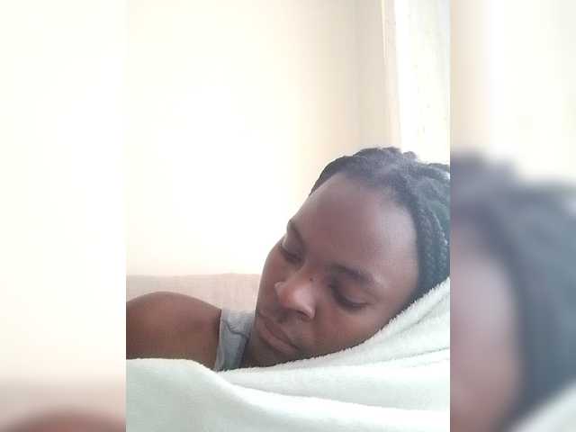 Preview of misscreamerr