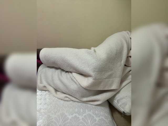 Misscreamerr's BongaCams show and profile