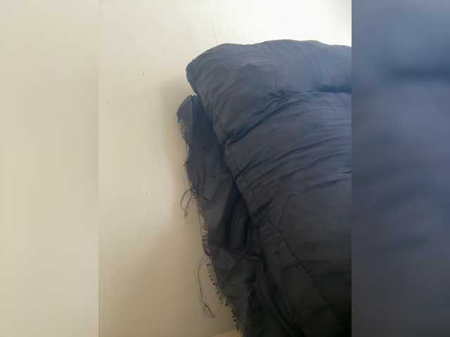 Misscreamerr