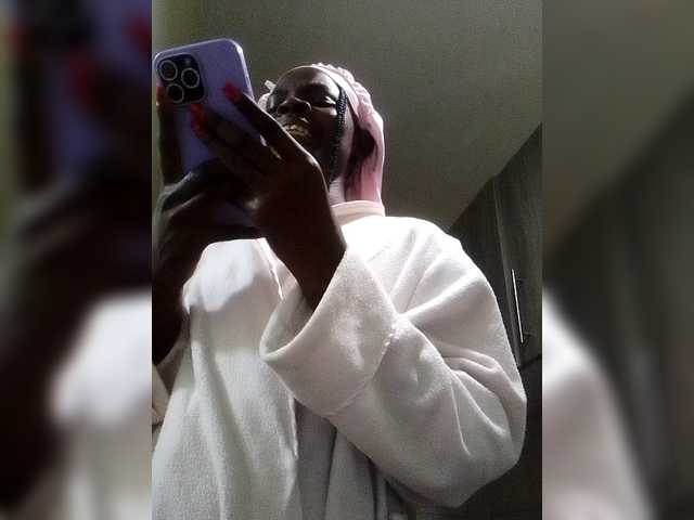 Preview of misscreamerr