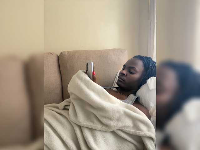 Preview of misscreamerr