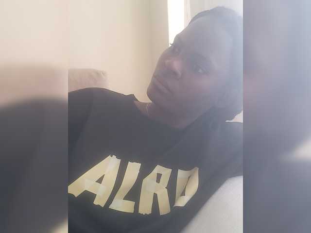 Misscreamerr's BongaCams show and profile